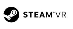 Steam VR