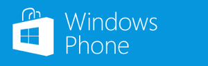 Windows Phone 8