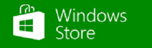 Windows Store